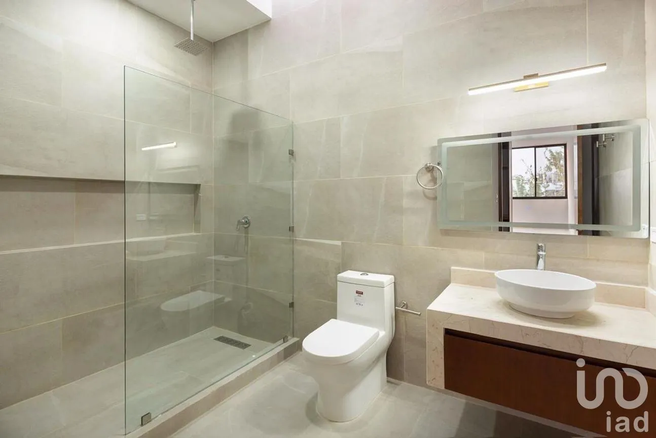 Casa en Venta en Cabo Norte, Mérida, Yucatán | NEX-272255 | iad México | Foto 11 de 39