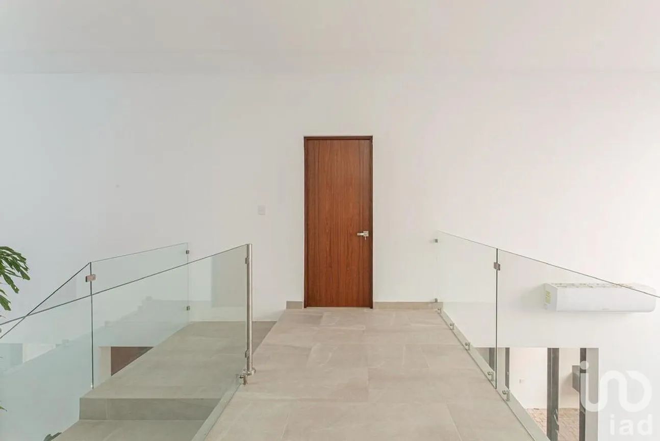 Casa en Venta en Cabo Norte, Mérida, Yucatán | NEX-272255 | iad México | Foto 13 de 39