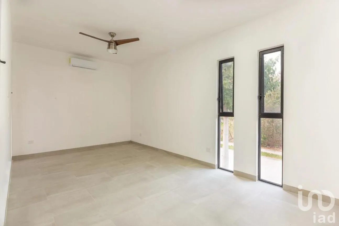 Casa en Venta en Cabo Norte, Mérida, Yucatán | NEX-272255 | iad México | Foto 14 de 39