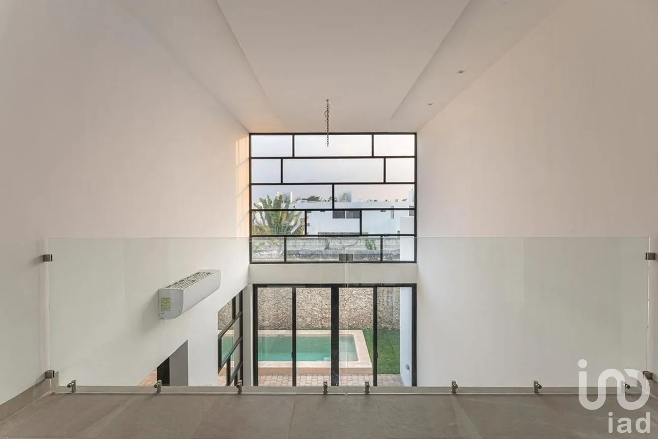 Casa en Venta en Cabo Norte, Mérida, Yucatán | NEX-272255 | iad México | Foto 20 de 39