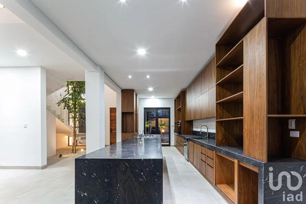 Casa en Venta en Cabo Norte, Mérida, Yucatán | NEX-272255 | iad México | Foto 3 de 39