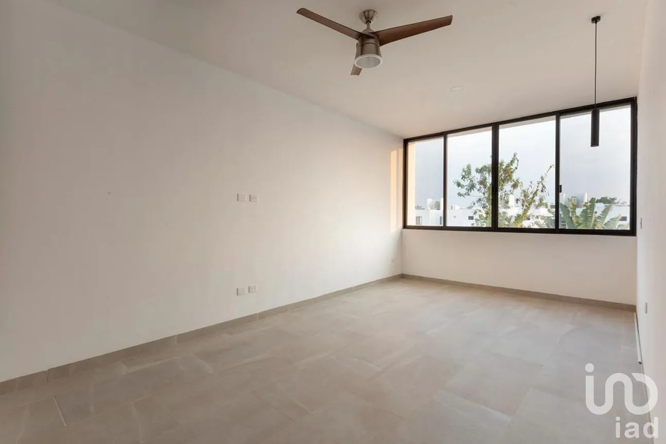 Casa en Venta en Cabo Norte, Mérida, Yucatán | NEX-272255 | iad México | Foto 23 de 39