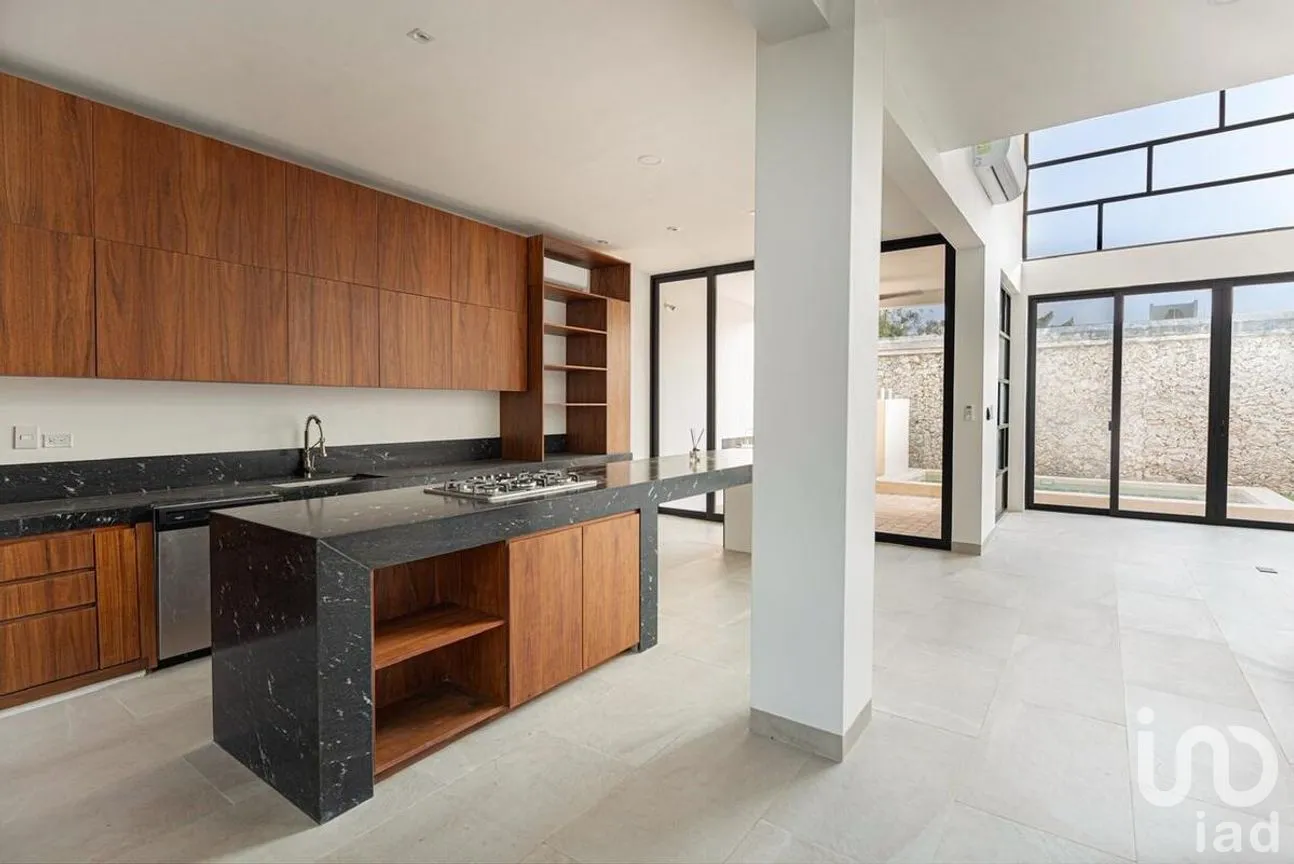 Casa en Venta en Cabo Norte, Mérida, Yucatán | NEX-272255 | iad México | Foto 35 de 39