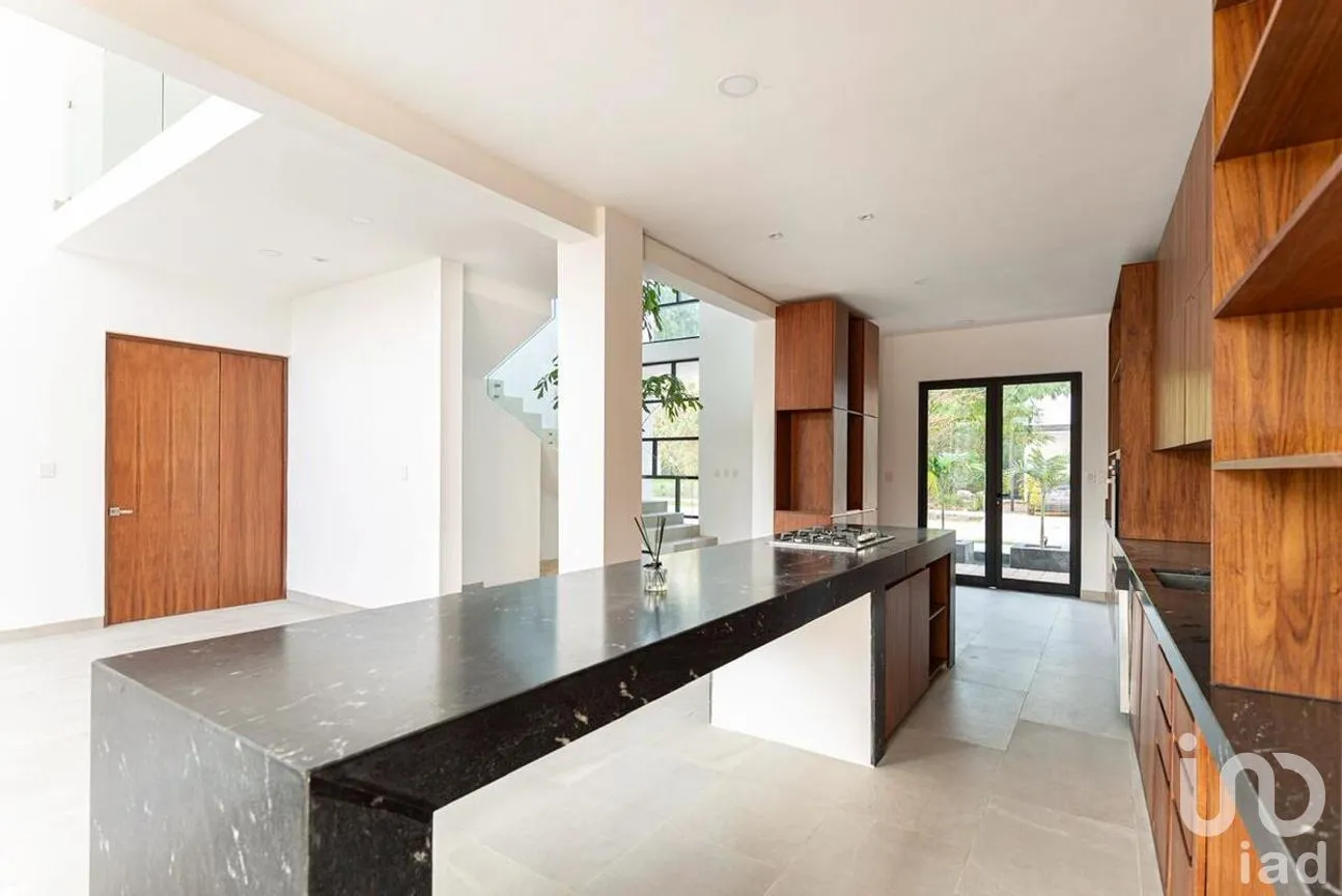 Casa en Venta en Cabo Norte, Mérida, Yucatán | NEX-272255 | iad México | Foto 36 de 39