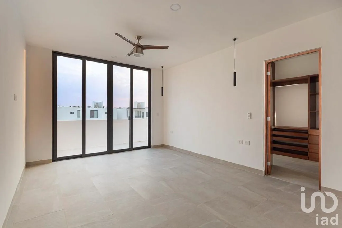 Casa en Venta en Cabo Norte, Mérida, Yucatán | NEX-272255 | iad México | Foto 9 de 39