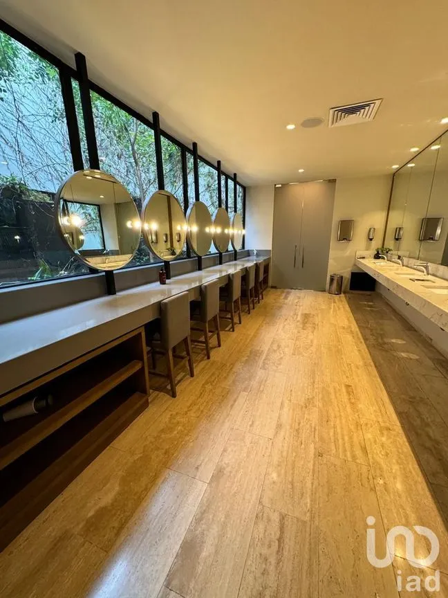 Terreno en Venta en Mérida, Mérida, Yucatán | NEX-273179 | iad México | Foto 21 de 24