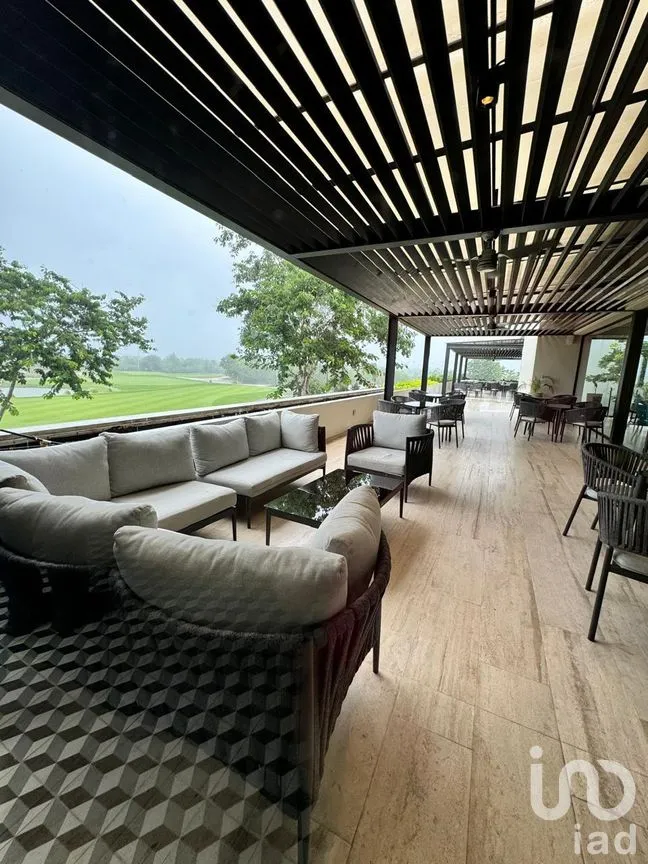 Terreno en Venta en Mérida, Mérida, Yucatán | NEX-273179 | iad México | Foto 22 de 24