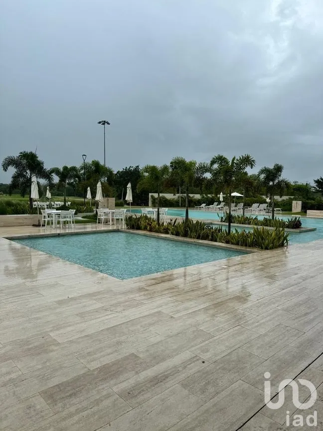 Terreno en Venta en Mérida, Mérida, Yucatán | NEX-273179 | iad México | Foto 23 de 24