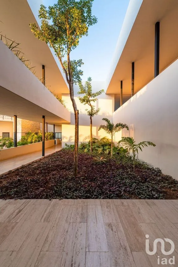 Terreno en Venta en Mérida, Mérida, Yucatán | NEX-273179 | iad México | Foto 9 de 24