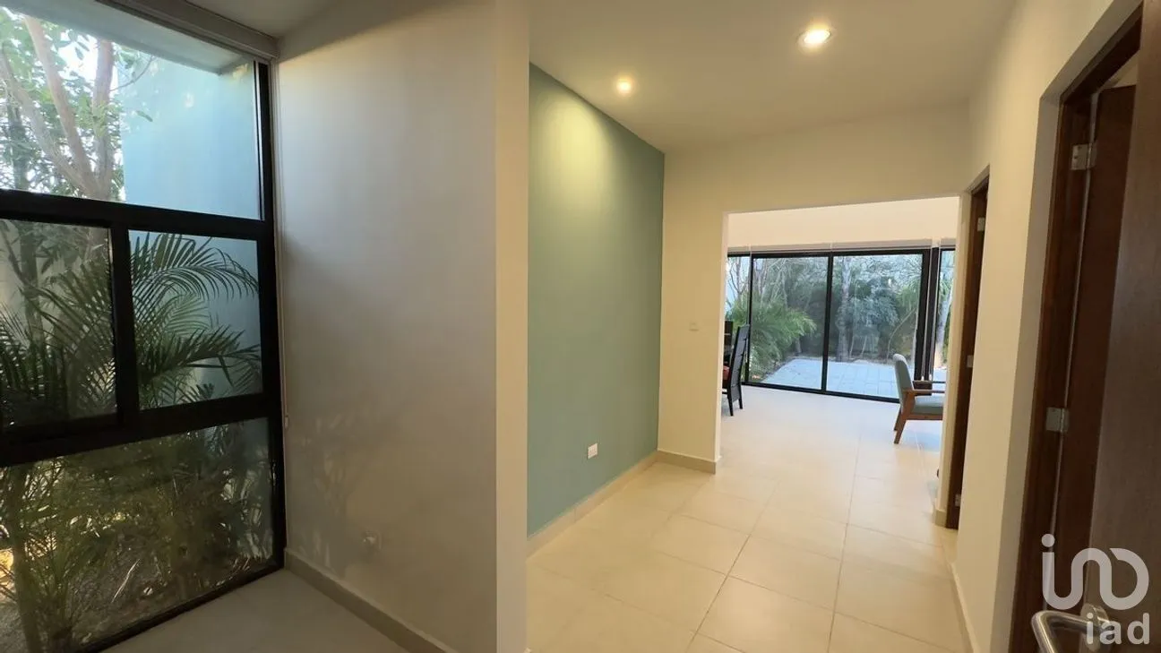 Casa en Venta en Conkal, Conkal, Yucatán | NEX-273180 | iad México | Foto 11 de 50