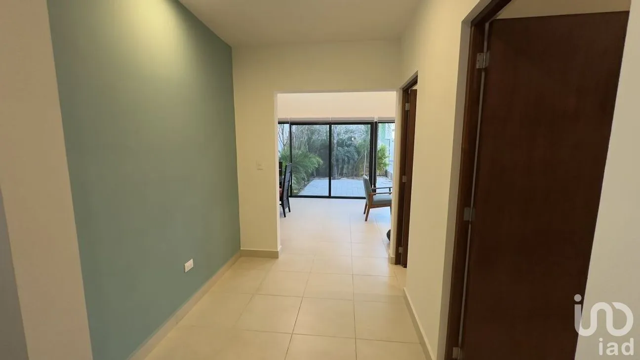 Casa en Venta en Conkal, Conkal, Yucatán | NEX-273180 | iad México | Foto 12 de 50
