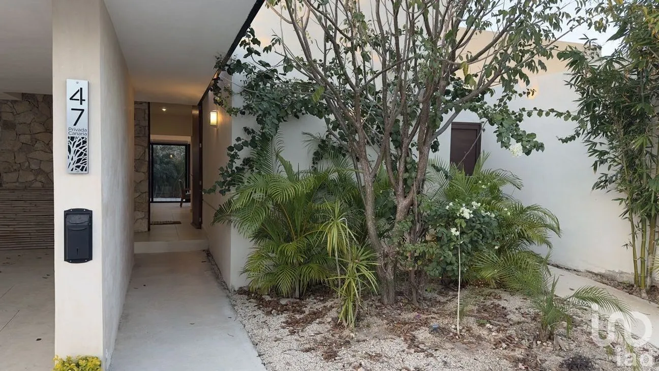 Casa en Venta en Conkal, Conkal, Yucatán | NEX-273180 | iad México | Foto 13 de 50