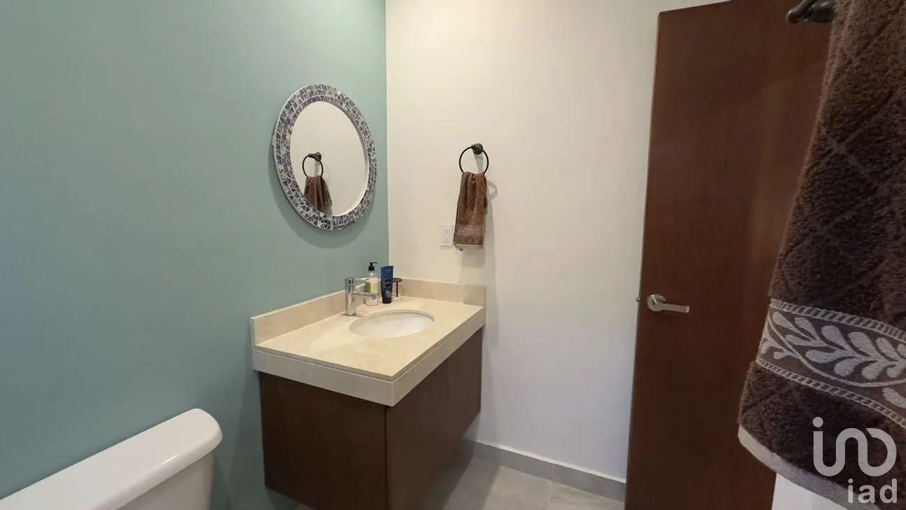 Casa en Venta en Conkal, Conkal, Yucatán | NEX-273180 | iad México | Foto 14 de 50