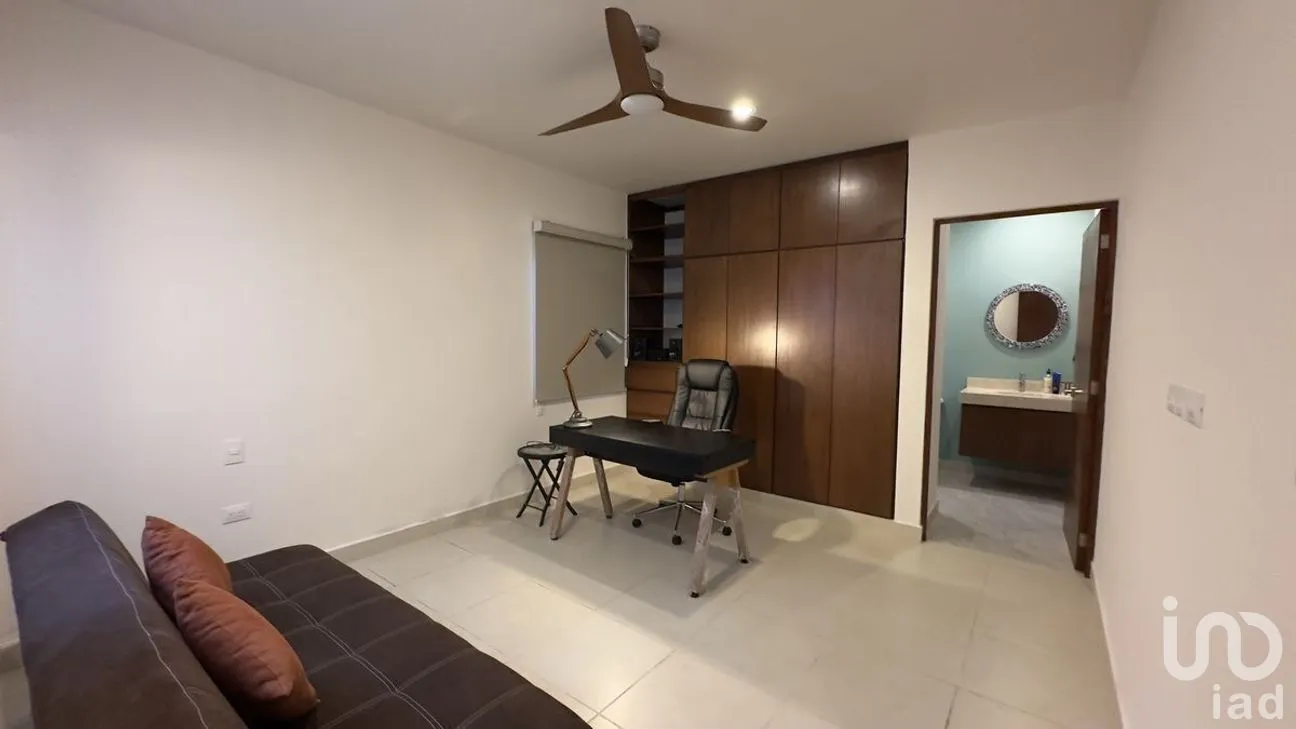 Casa en Venta en Conkal, Conkal, Yucatán | NEX-273180 | iad México | Foto 15 de 50