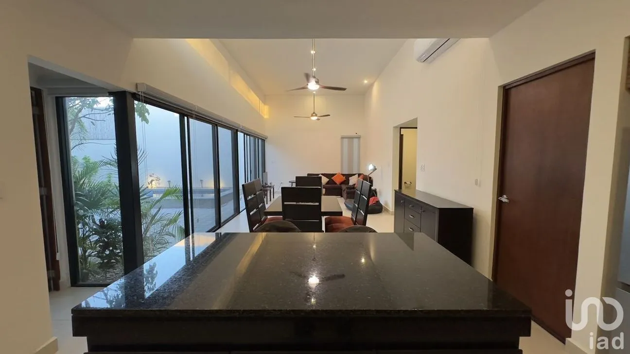 Casa en Venta en Conkal, Conkal, Yucatán | NEX-273180 | iad México | Foto 17 de 50