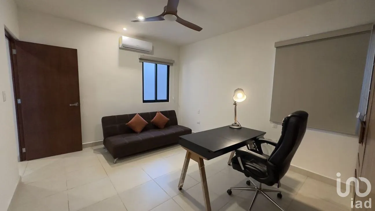 Casa en Venta en Conkal, Conkal, Yucatán | NEX-273180 | iad México | Foto 18 de 50