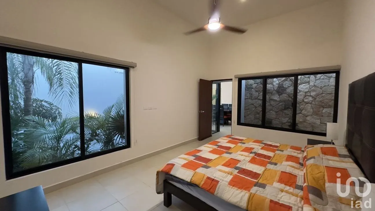 Casa en Venta en Conkal, Conkal, Yucatán | NEX-273180 | iad México | Foto 19 de 50