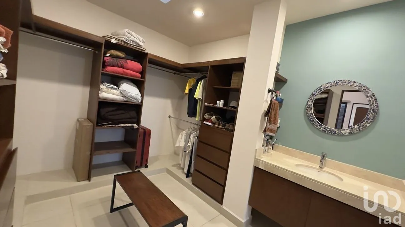 Casa en Venta en Conkal, Conkal, Yucatán | NEX-273180 | iad México | Foto 20 de 50