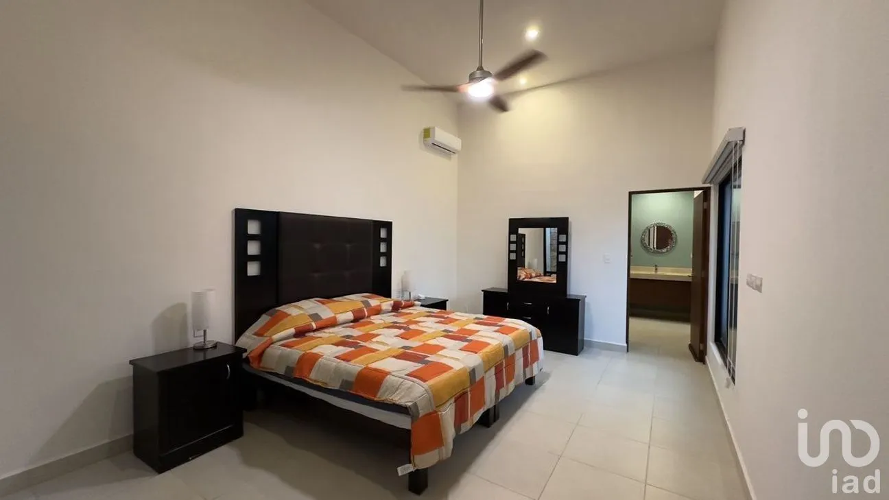 Casa en Venta en Conkal, Conkal, Yucatán | NEX-273180 | iad México | Foto 21 de 50