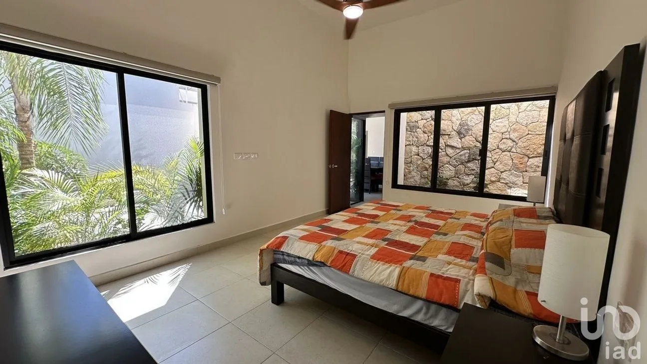Casa en Venta en Conkal, Conkal, Yucatán | NEX-273180 | iad México | Foto 23 de 50