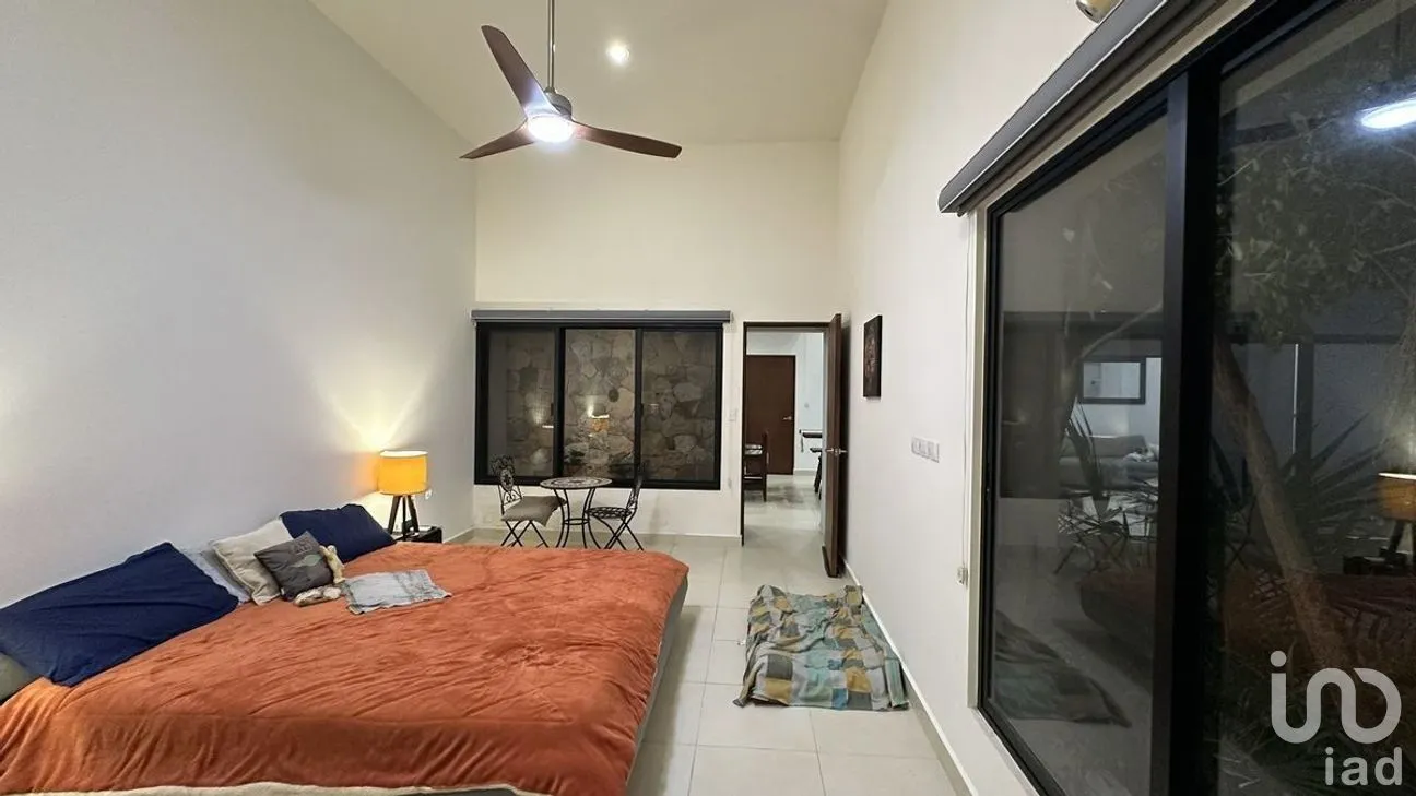 Casa en Venta en Conkal, Conkal, Yucatán | NEX-273180 | iad México | Foto 25 de 50