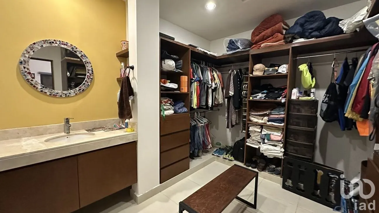 Casa en Venta en Conkal, Conkal, Yucatán | NEX-273180 | iad México | Foto 26 de 50