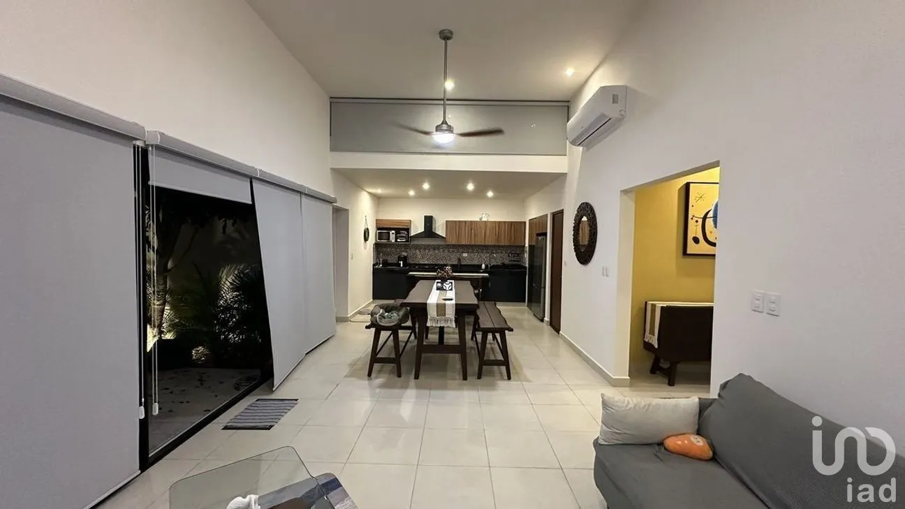 Casa en Venta en Conkal, Conkal, Yucatán | NEX-273180 | iad México | Foto 27 de 50