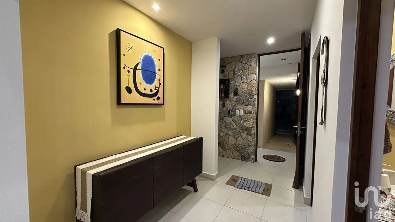 Casa en Venta en Conkal, Conkal, Yucatán | NEX-273180 | iad México | Foto 28 de 50