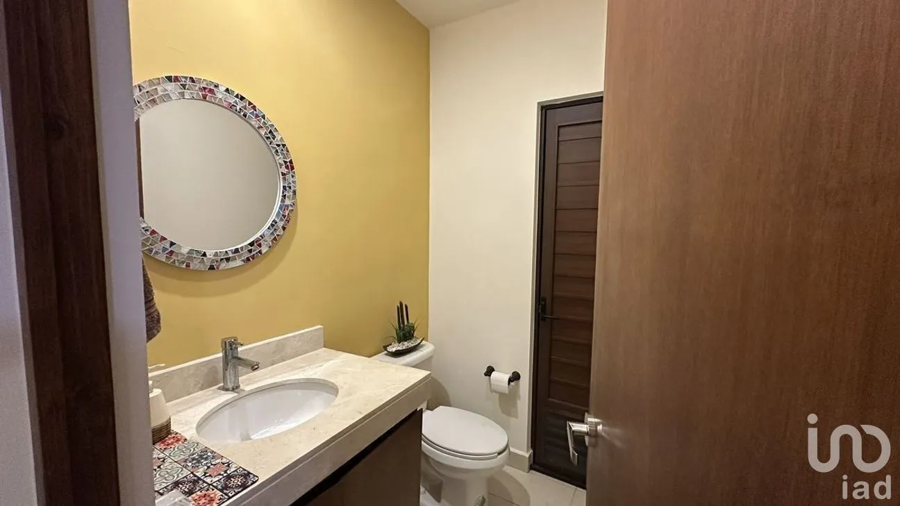 Casa en Venta en Conkal, Conkal, Yucatán | NEX-273180 | iad México | Foto 30 de 50