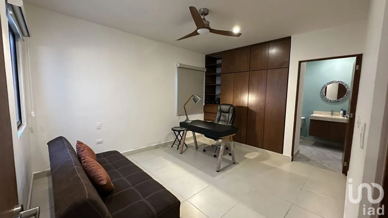 Casa en Venta en Conkal, Conkal, Yucatán | NEX-273180 | iad México | Foto 4 de 50