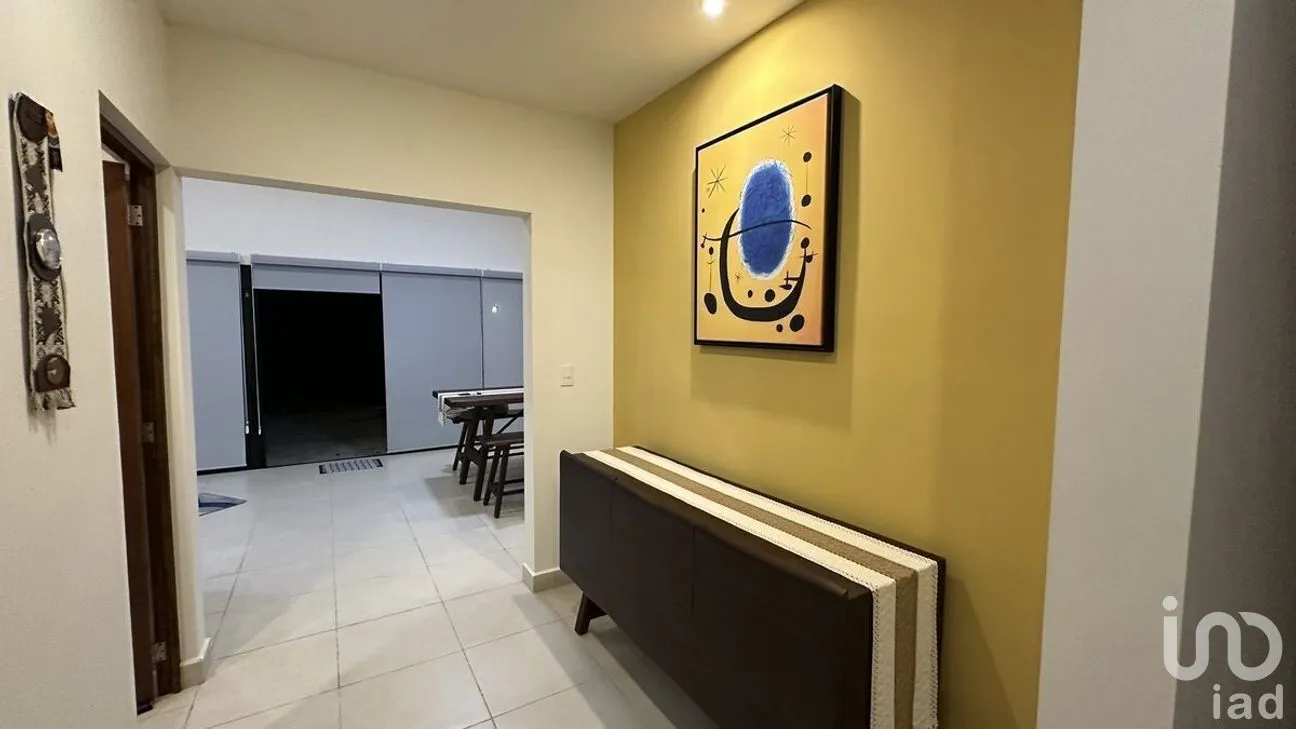 Casa en Venta en Conkal, Conkal, Yucatán | NEX-273180 | iad México | Foto 32 de 50