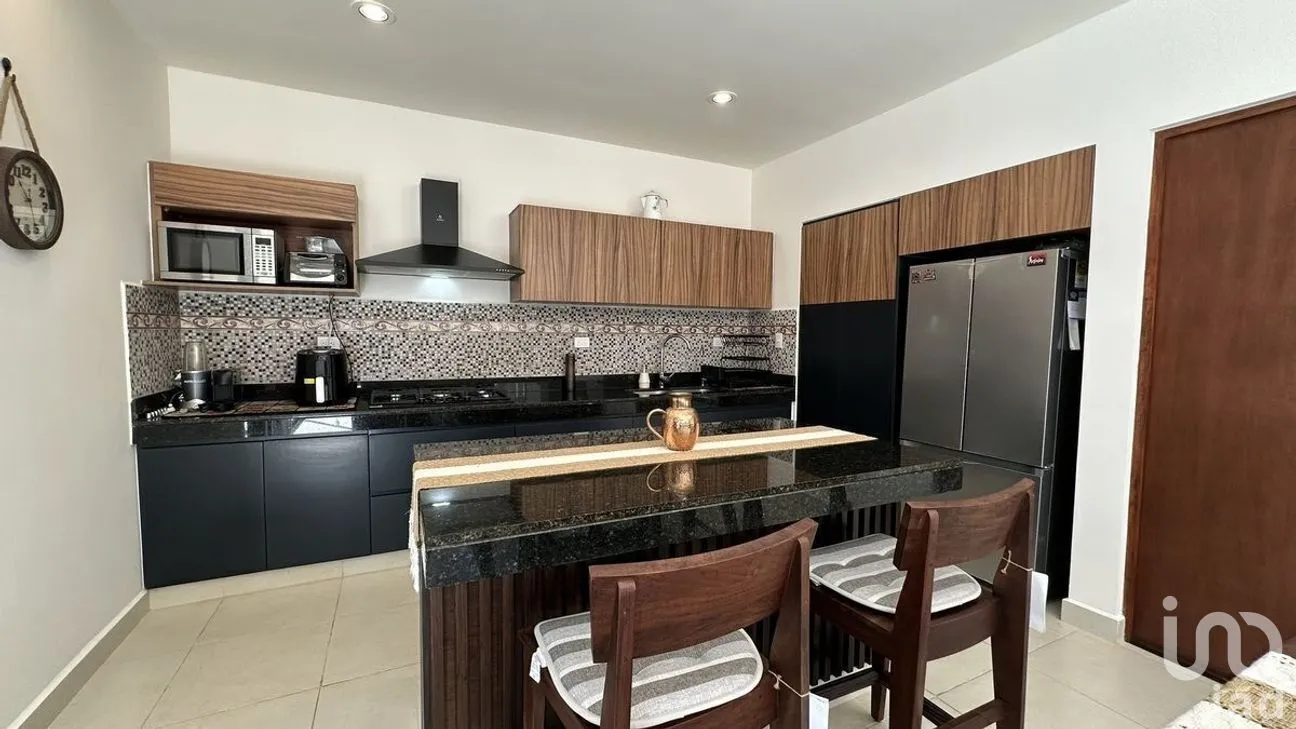 Casa en Venta en Conkal, Conkal, Yucatán | NEX-273180 | iad México | Foto 36 de 50