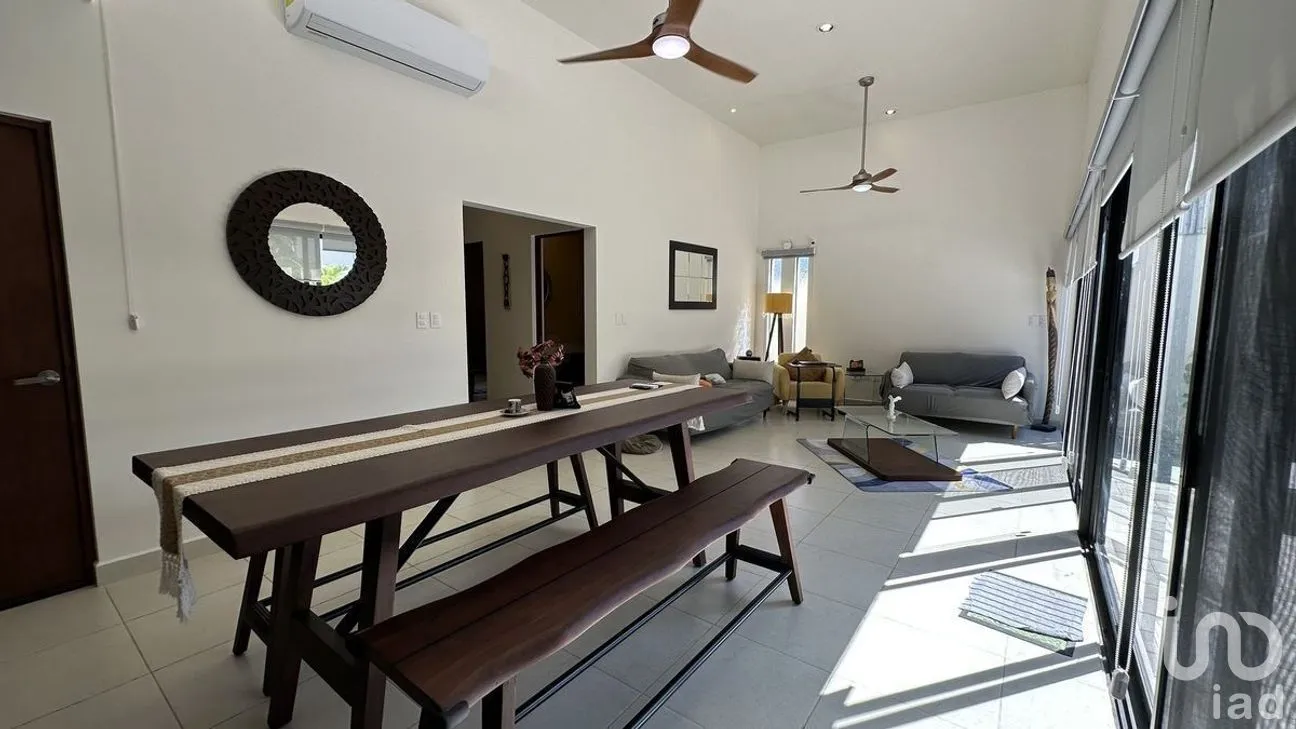 Casa en Venta en Conkal, Conkal, Yucatán | NEX-273180 | iad México | Foto 37 de 50