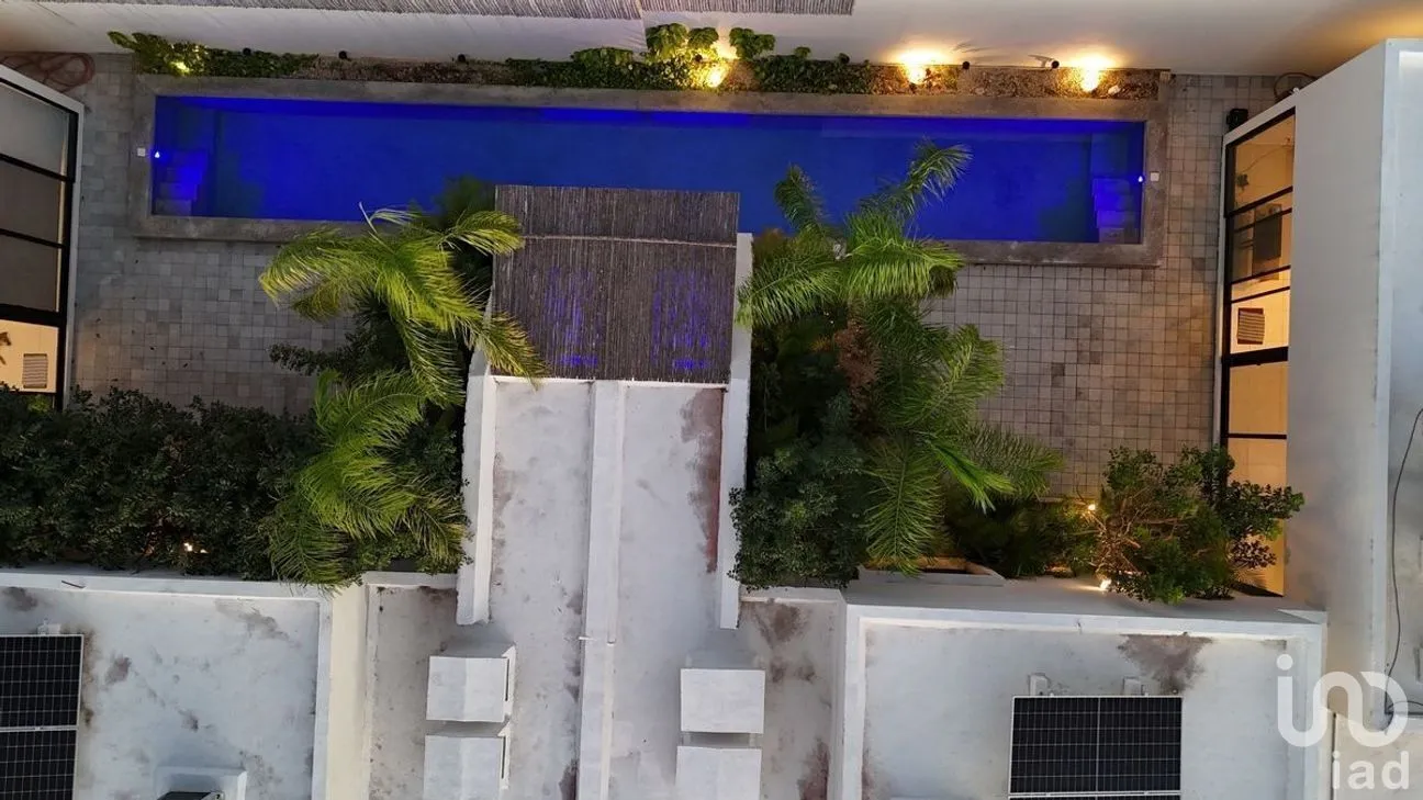 Casa en Venta en Conkal, Conkal, Yucatán | NEX-273180 | iad México | Foto 43 de 50