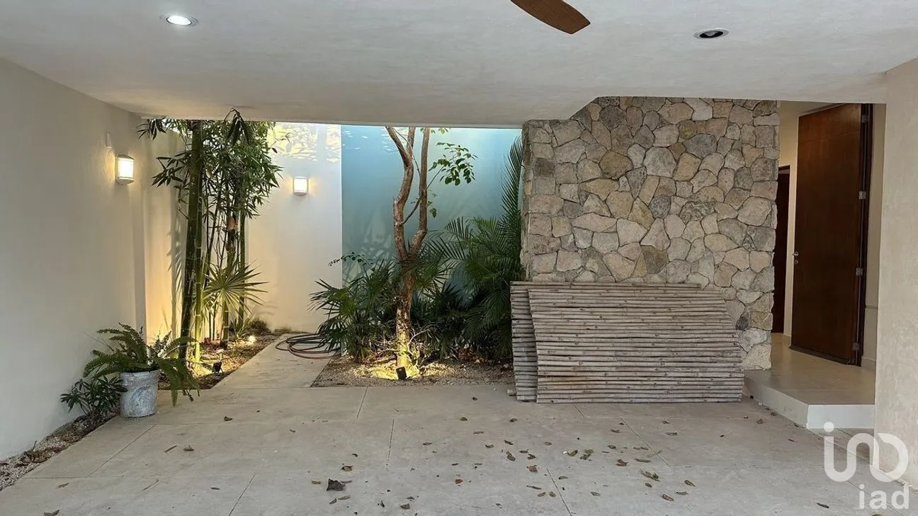 Casa en Venta en Conkal, Conkal, Yucatán | NEX-273180 | iad México | Foto 6 de 50