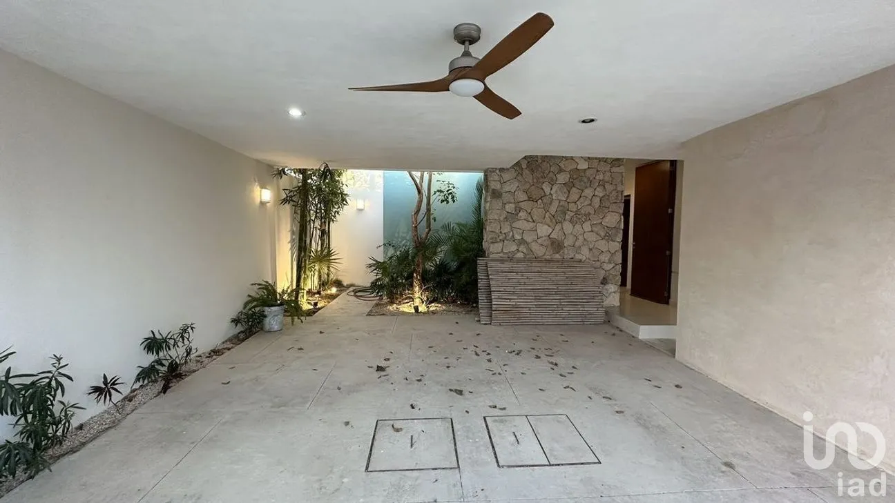Casa en Venta en Conkal, Conkal, Yucatán | NEX-273180 | iad México | Foto 7 de 50