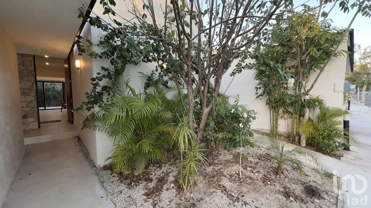 Casa en Venta en Conkal, Conkal, Yucatán | NEX-273180 | iad México | Foto 8 de 50