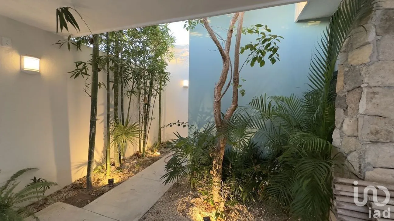 Casa en Venta en Conkal, Conkal, Yucatán | NEX-273180 | iad México | Foto 9 de 50