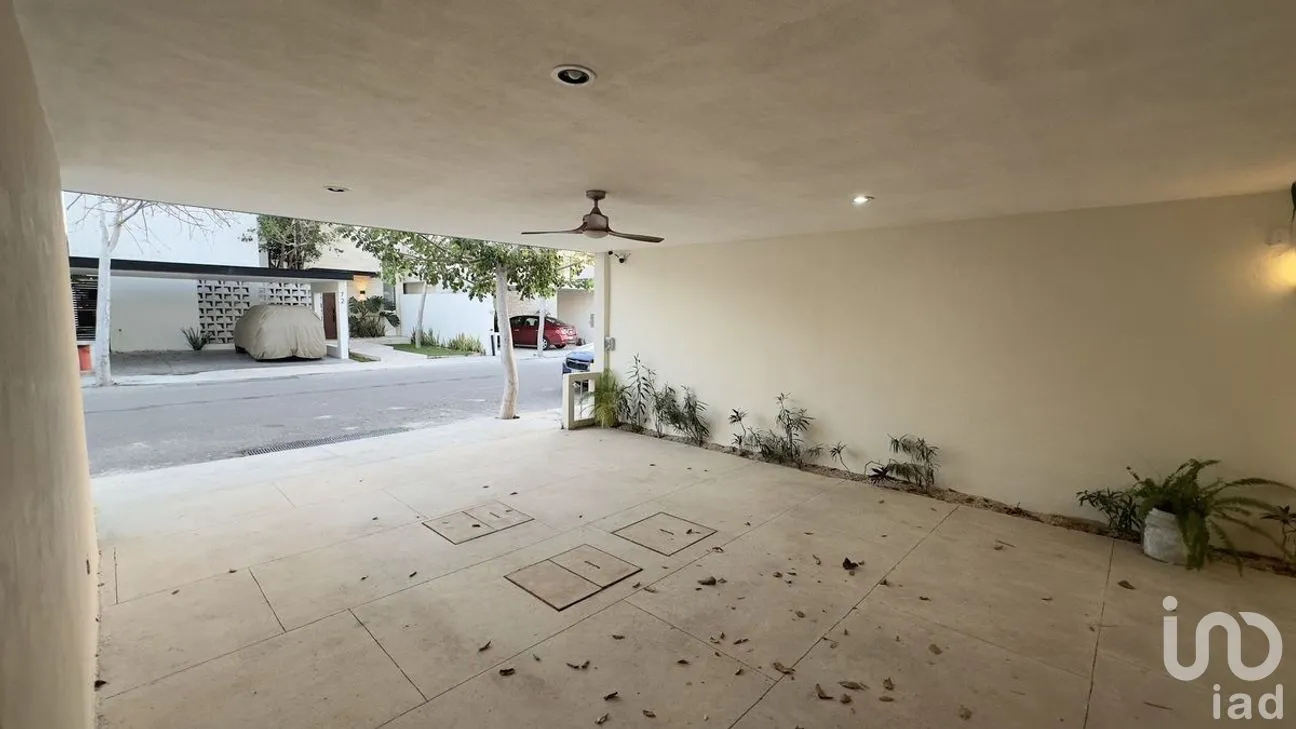 Casa en Venta en Conkal, Conkal, Yucatán | NEX-273180 | iad México | Foto 10 de 50