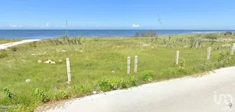 NEX-273181 - Terreno en Venta en Santa Clara, CP 97504, Yucatán.