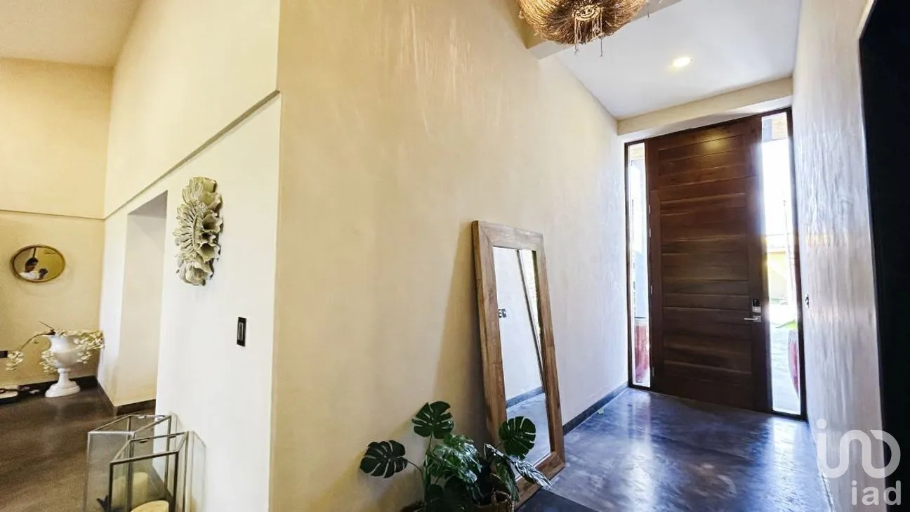 Casa en Venta en La Ceiba, Mérida, Yucatán | NEX-273182 | iad México | Foto 10 de 13