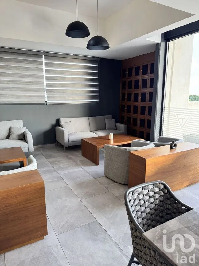 Departamento en Venta en Núcleo Sodzil, Mérida, Yucatán | NEX-273594 | iad México | Foto 13 de 35