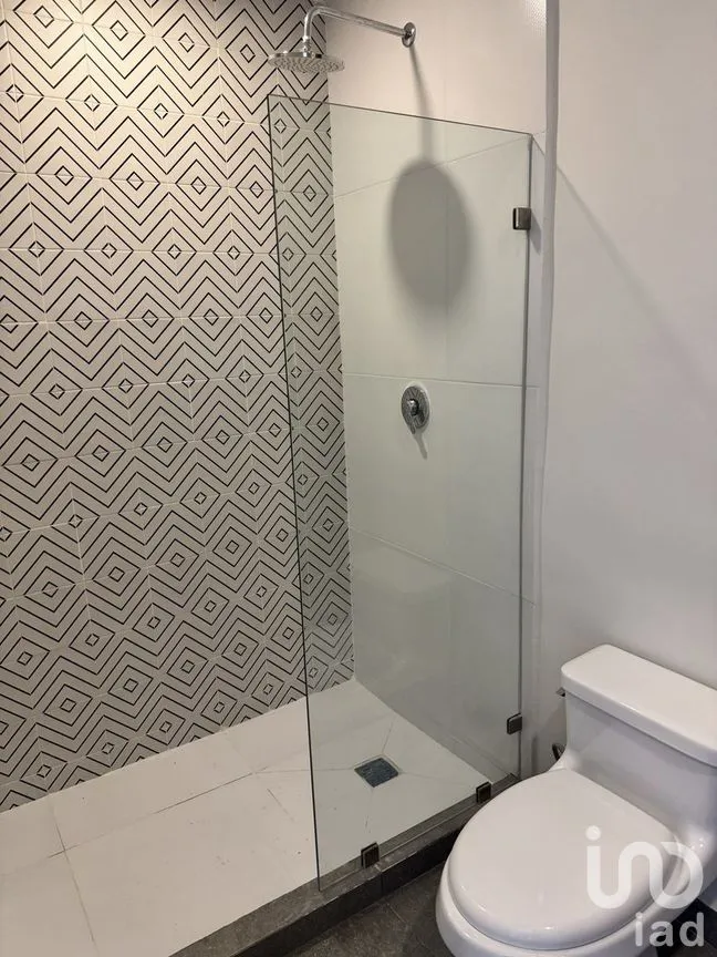 Departamento en Venta en Núcleo Sodzil, Mérida, Yucatán | NEX-273594 | iad México | Foto 21 de 35
