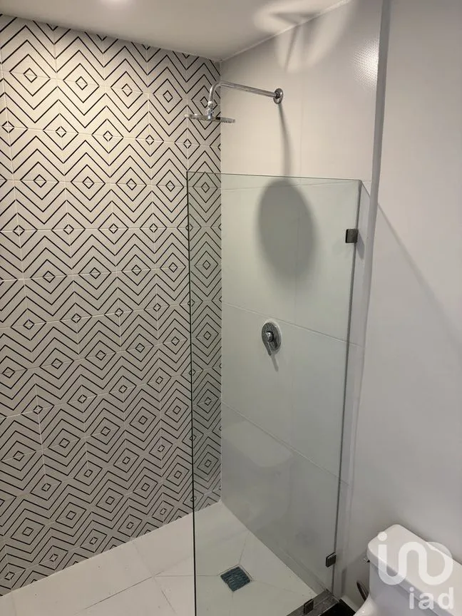 Departamento en Venta en Núcleo Sodzil, Mérida, Yucatán | NEX-273594 | iad México | Foto 28 de 35