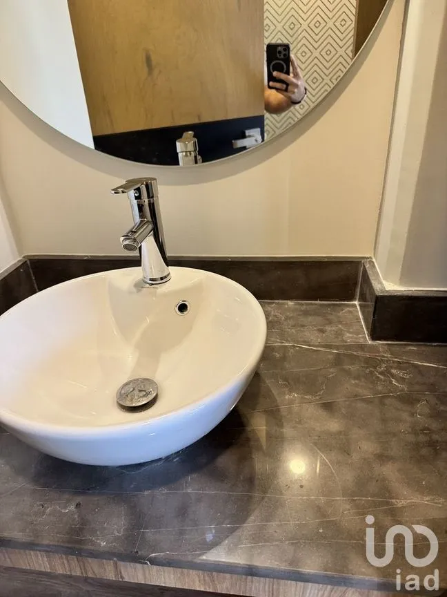 Departamento en Venta en Núcleo Sodzil, Mérida, Yucatán | NEX-273594 | iad México | Foto 31 de 35