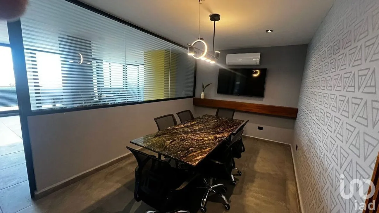 Departamento en Venta en Núcleo Sodzil, Mérida, Yucatán | NEX-273594 | iad México | Foto 7 de 35