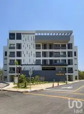 NEX-273594 - Departamento en Venta, con 1 recamara, con 1 baño, con 50 m2 de construcción en Núcleo Sodzil, CP 97302, Yucatán.