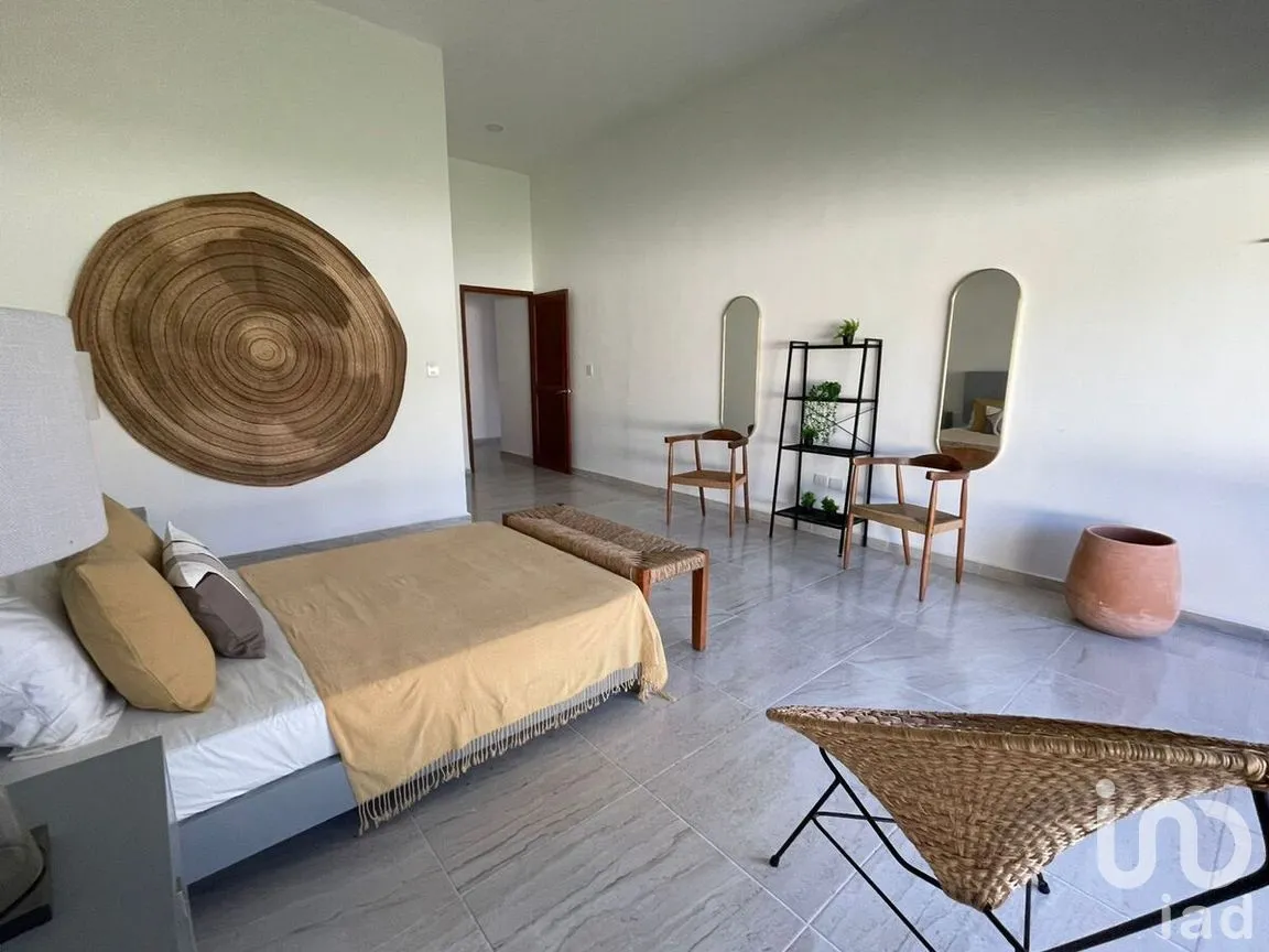 Casa en Venta en Quintas Baspul, Chicxulub Pueblo, Yucatán | NEX-273661 | iad México | Foto 12 de 17