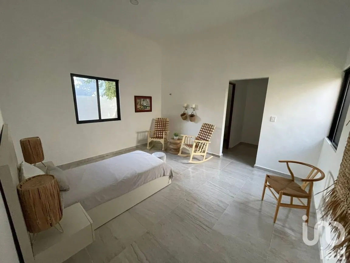 Casa en Venta en Quintas Baspul, Chicxulub Pueblo, Yucatán | NEX-273661 | iad México | Foto 10 de 17