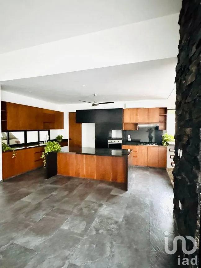 Casa en Venta en Chablekal, Mérida, Yucatán | NEX-273662 | iad México | Foto 2 de 24